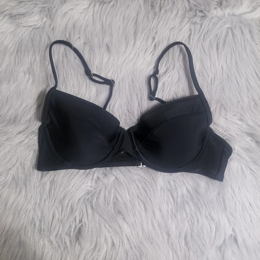 BOGO FREE